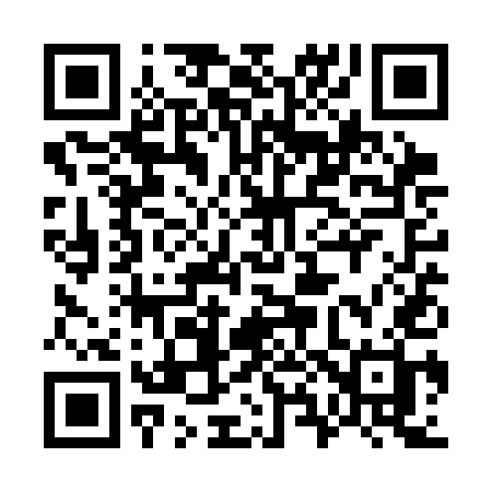 QR code for 781SEH