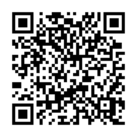 QR code for 781STV