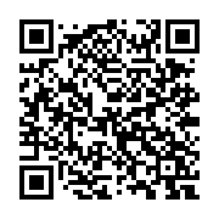 QR code for 781TDW