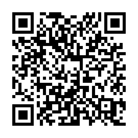 QR code for 781UKA