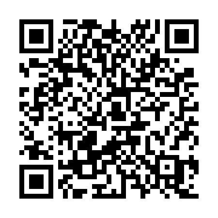 QR code for 781VBB