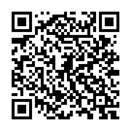 QR code for 781VJE