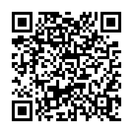 QR code for 781VUF