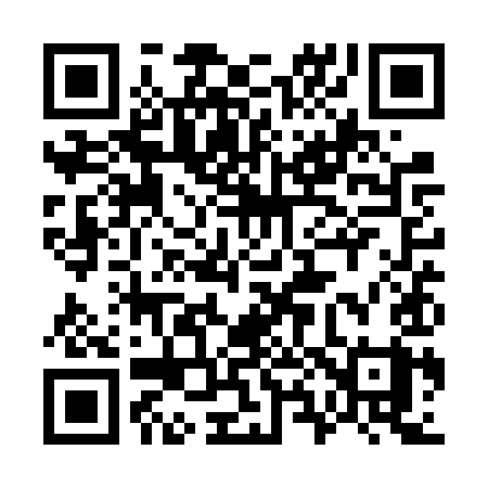 QR code for 781VYY