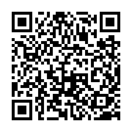 QR code for 781WXY