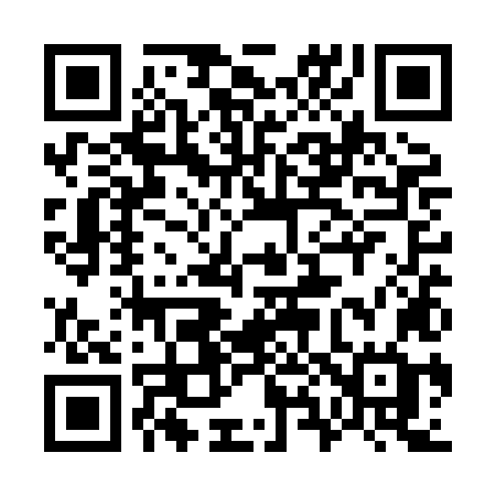 QR code for 781XLG