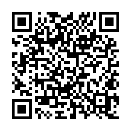 QR code for 781YMH