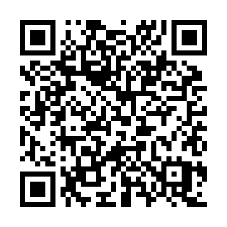 QR code for 781ZHU