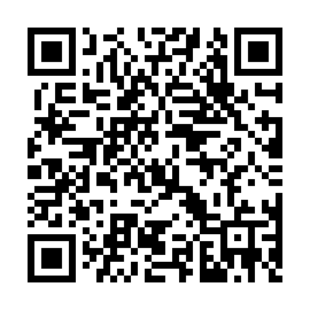 QR code for 781ZLU