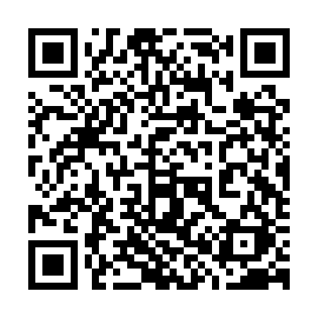 QR code for 782ARK