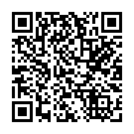 QR code for 782BKS