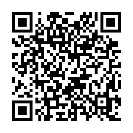 QR code for 782CLO