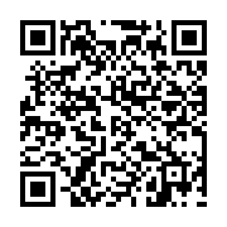 QR code for 782CLR
