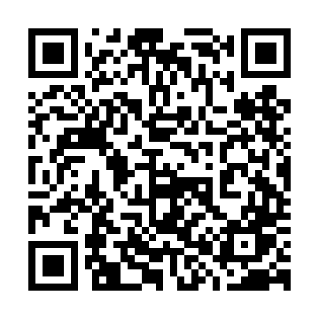 QR code for 782DDW