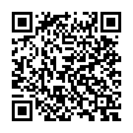 QR code for 782DRQ