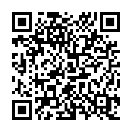 QR code for 782ECD