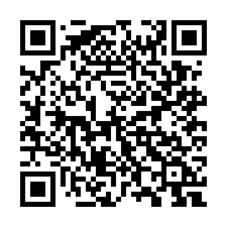 QR code for 782EGF