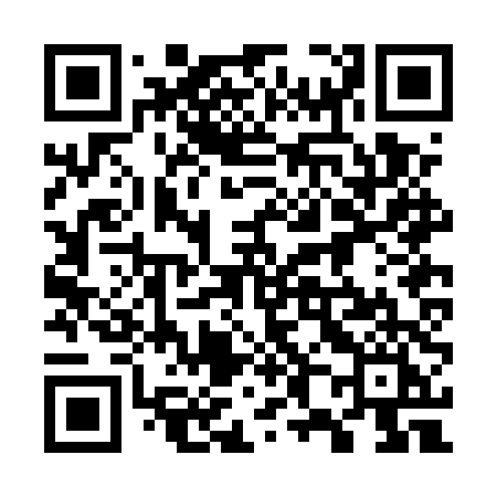 QR code for 782ETI
