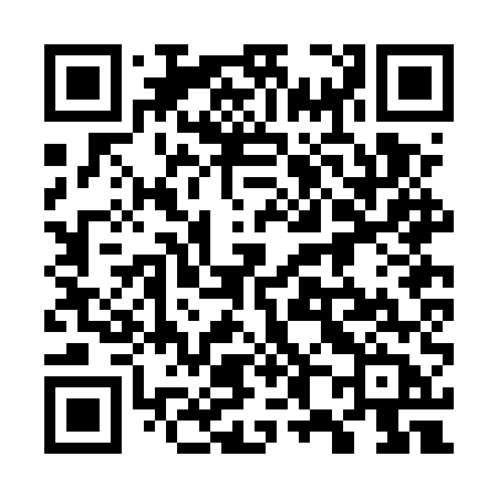 QR code for 782EUB