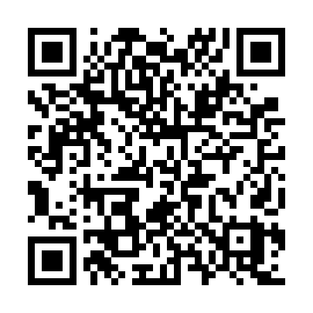 QR code for 782FDY