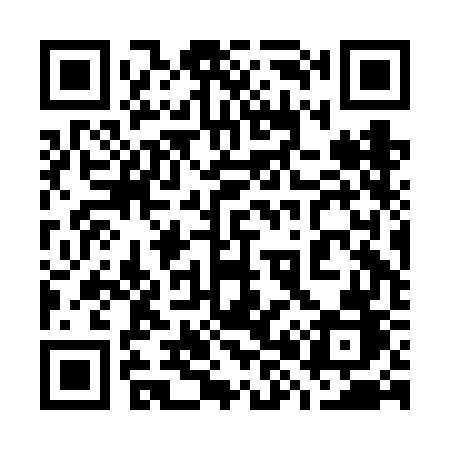 QR code for 782FGB