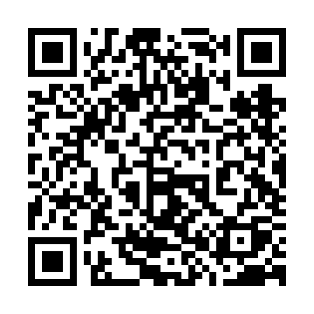 QR code for 782FKQ