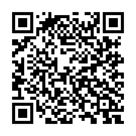 QR code for 782HDF