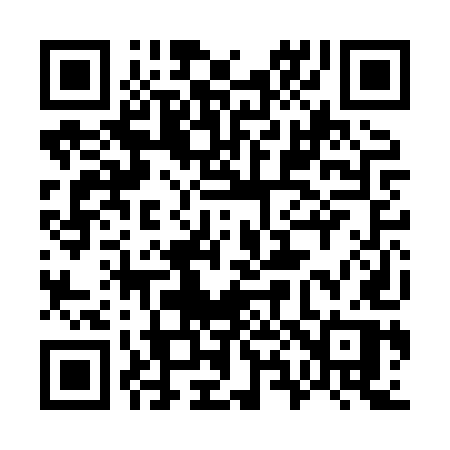 QR code for 782HUP