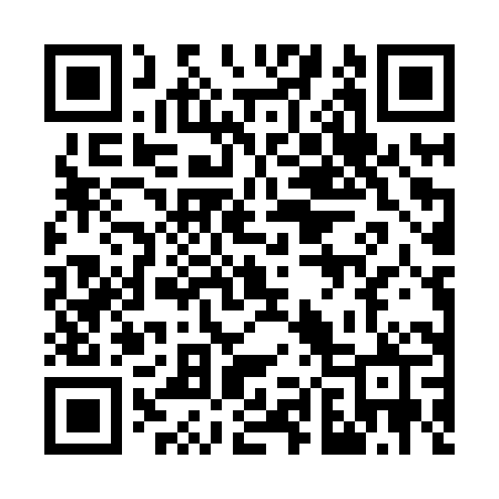 QR code for 782HXP