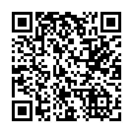QR code for 782IUM