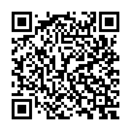 QR code for 782IVJ
