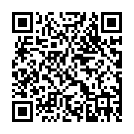 QR code for 782IXZ
