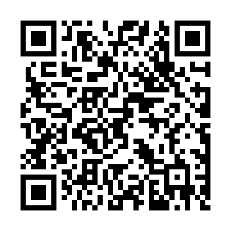 QR code for 782JHB