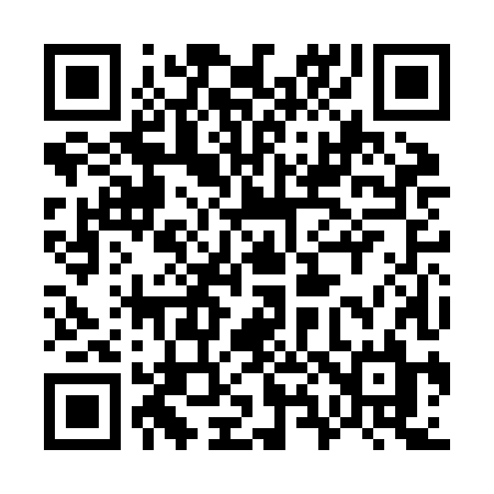 QR code for 782JHL