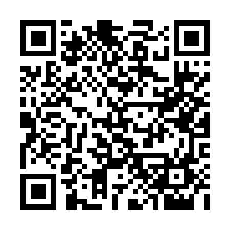 QR code for 782JTV