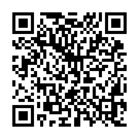 QR code for 782KMJ