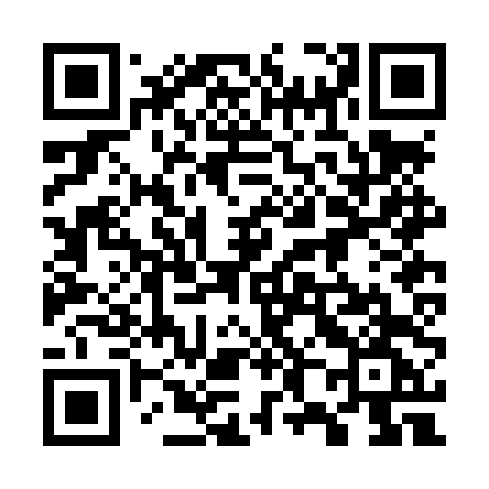 QR code for 782LTG