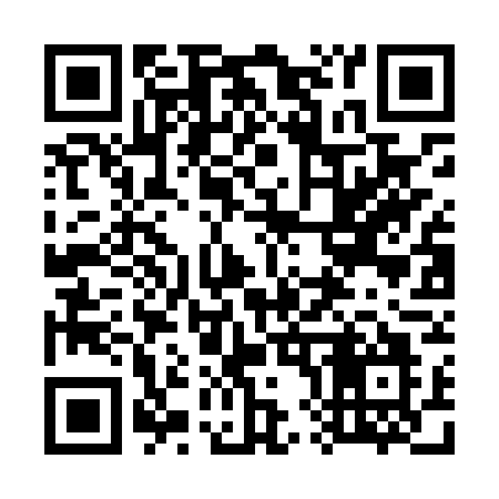 QR code for 782LWO