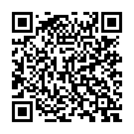 QR code for 782NAF