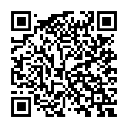 QR code for 782NGM
