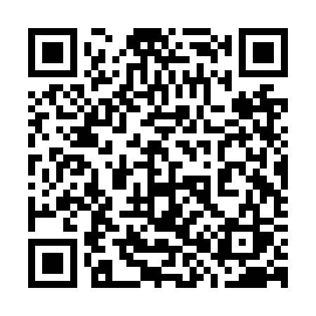 QR code for 782NSS