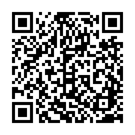 QR code for 782NTC