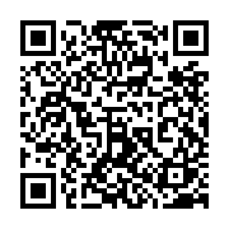 QR code for 782OAS