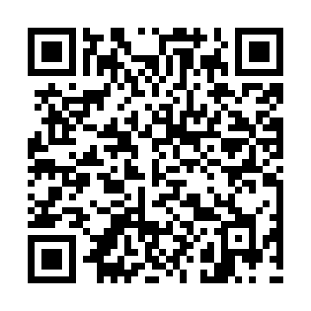 QR code for 782OWH