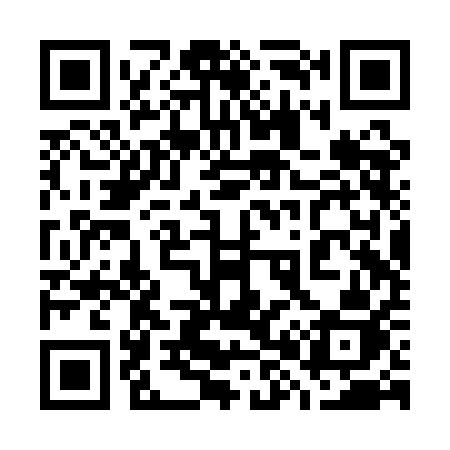 QR code for 782QAJ