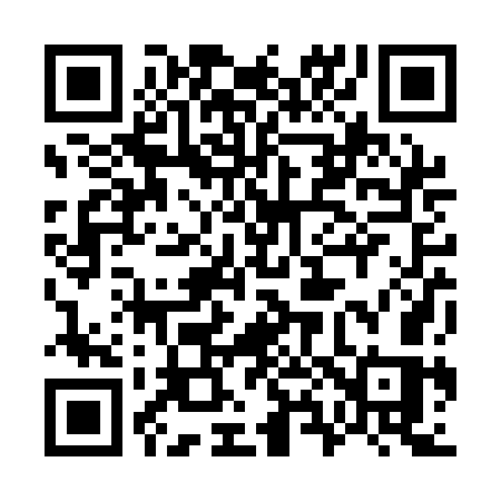 QR code for 782QGS