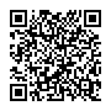 QR code for 782RLD