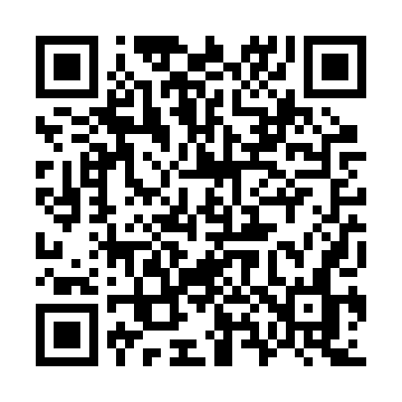QR code for 782RTN