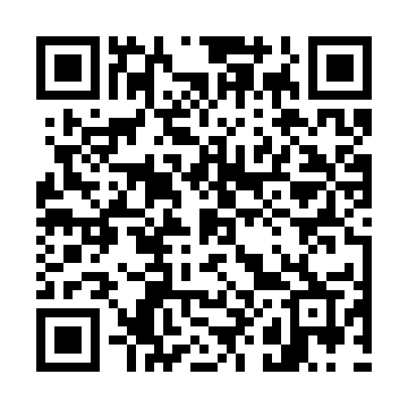QR code for 782SUR