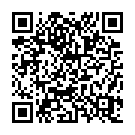 QR code for 782SVW